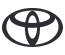 Официальный сервис Toyota